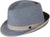 Bugatti Mens Hat