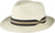 Bugatti Mens Hat
