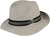 Bugatti Mens Hat