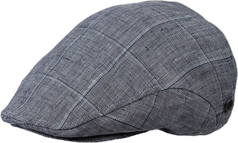 Bugatti Mens Hat