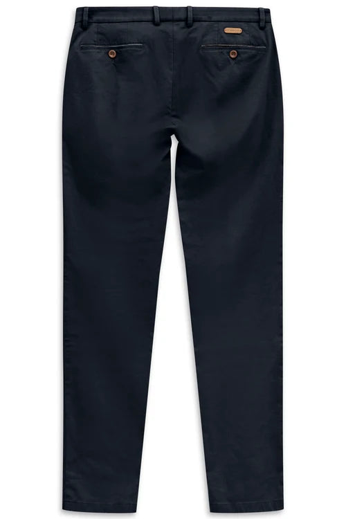 Bugatti Casual Chino