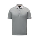 6th Sense Astonish Polo