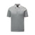 6th Sense Astonish Polo