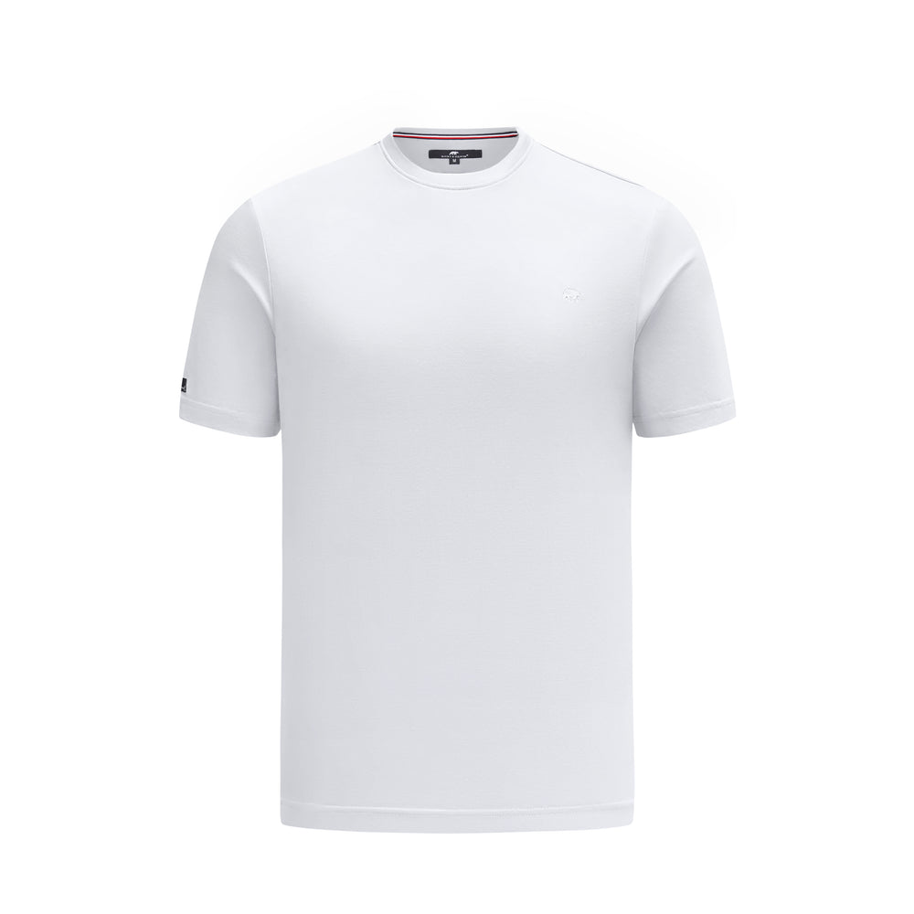 Rivet & Denim T-Shirt