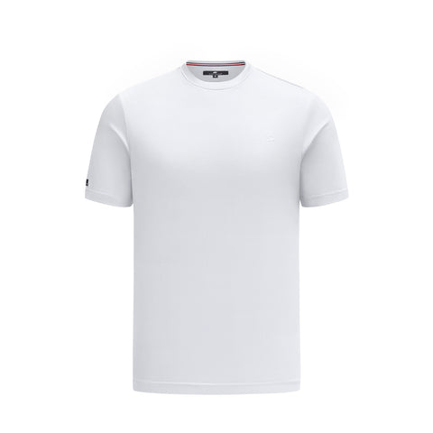 Rivet & Denim T-Shirt