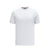 Rivet & Denim T-Shirt