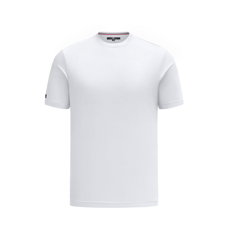 Rivet & Denim T-Shirt