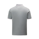 6th Sense Astonish Polo