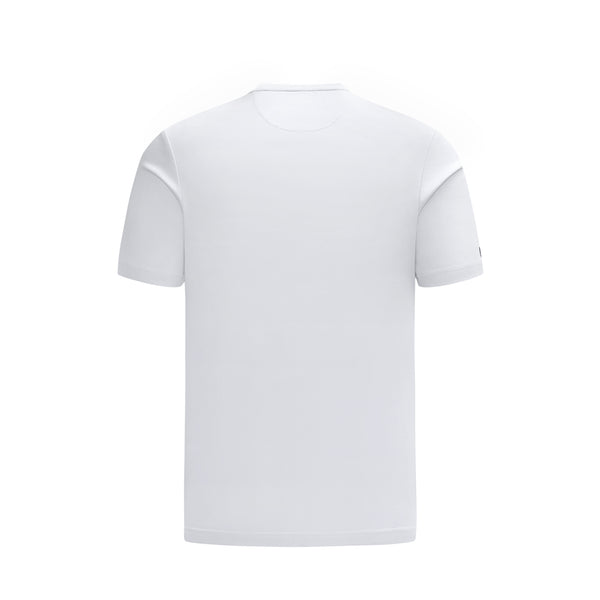 Rivet & Denim T-Shirt