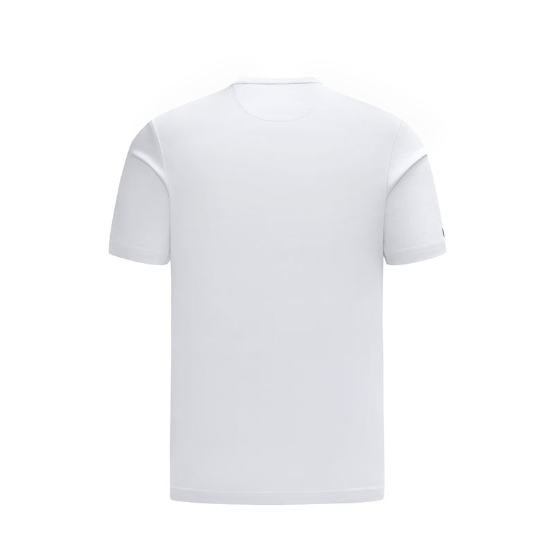 Rivet & Denim T-Shirt