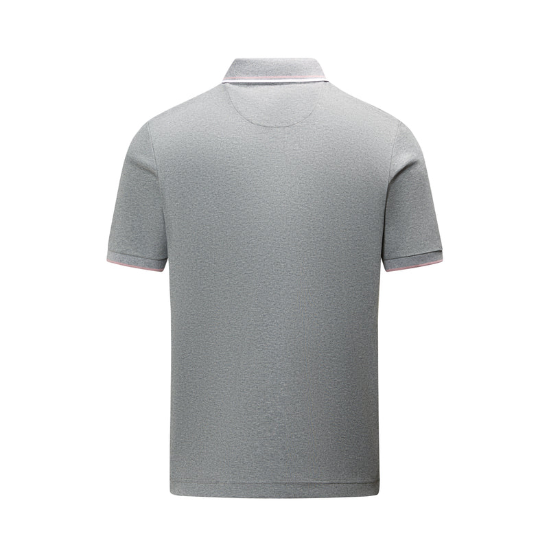 6th Sense Astonish Polo