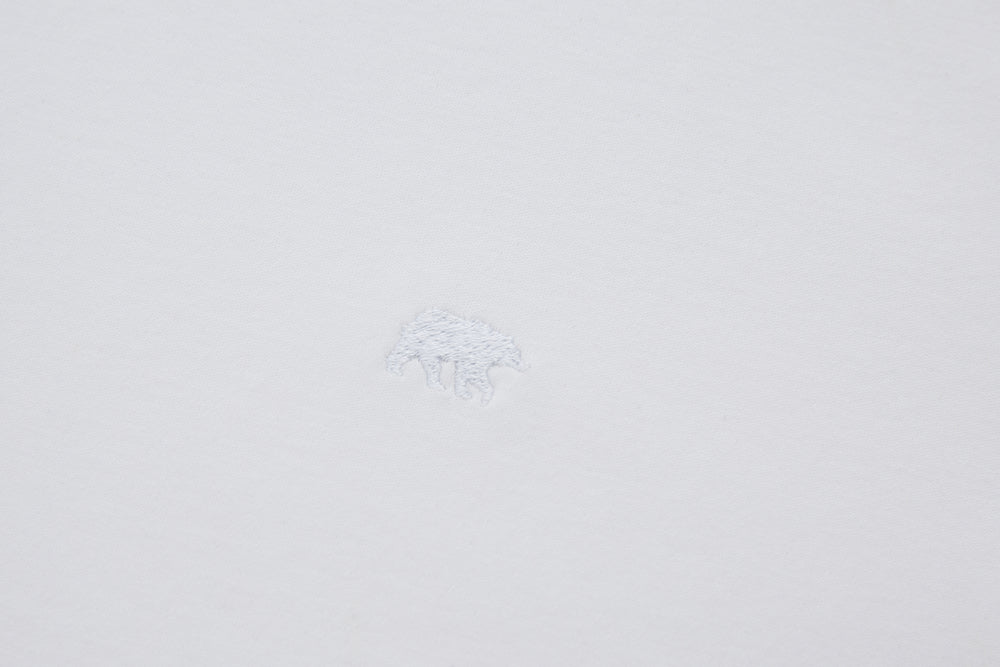 Rivet & Denim T-Shirt