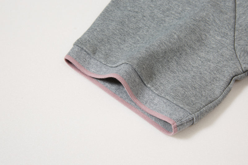 6th Sense Astonish Polo