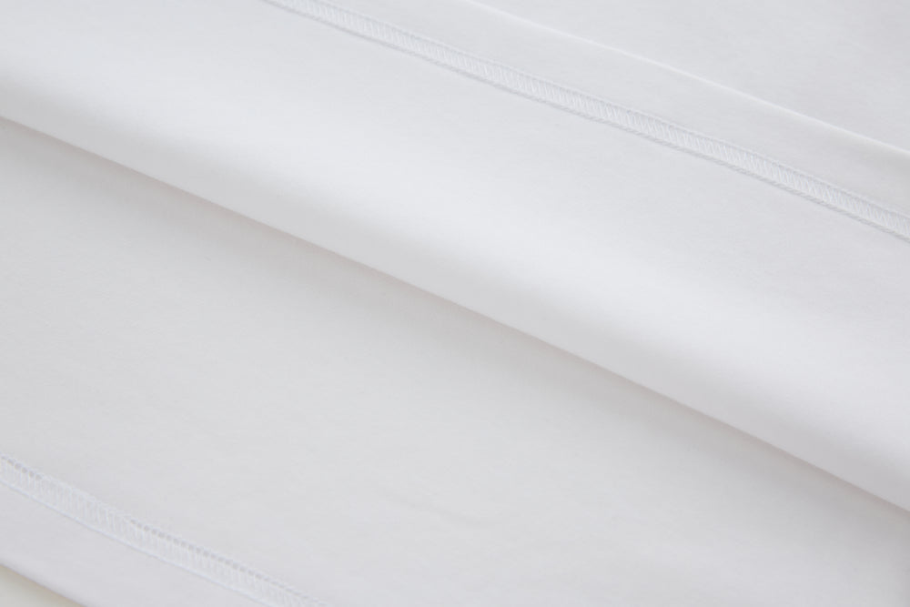 Rivet & Denim T-Shirt