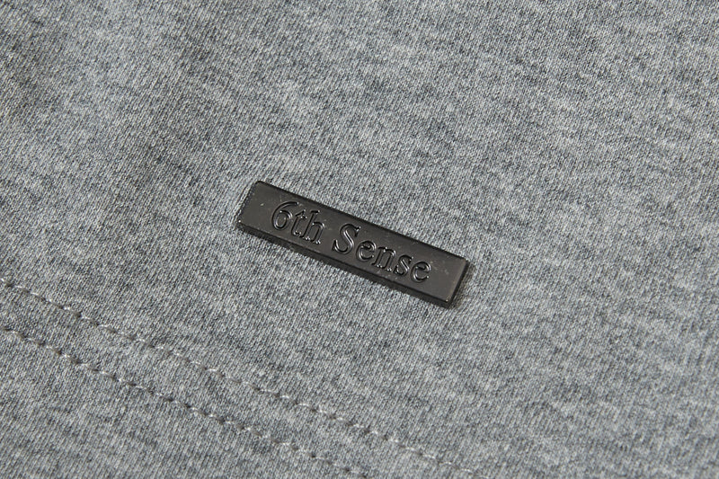 6th Sense Astonish Polo