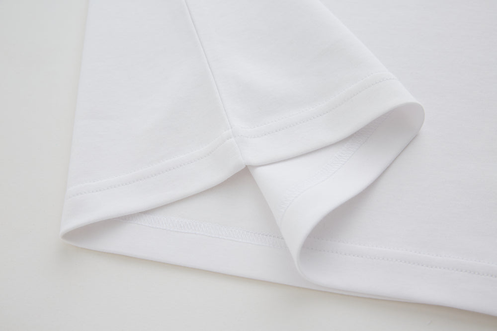 Rivet & Denim T-Shirt