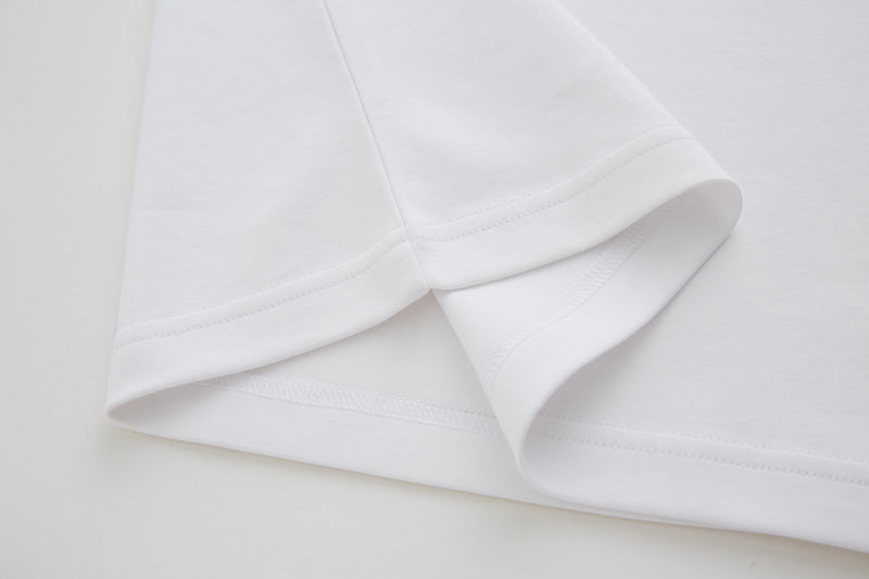 Rivet & Denim T-Shirt