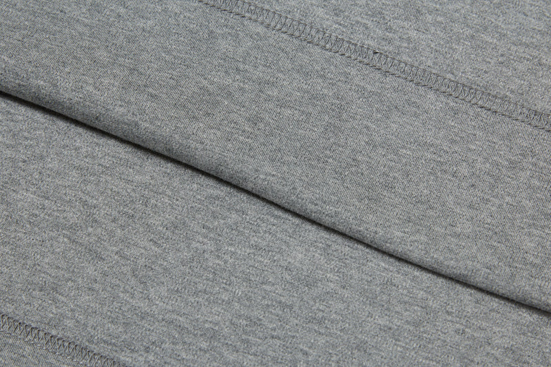 6th Sense Astonish Polo