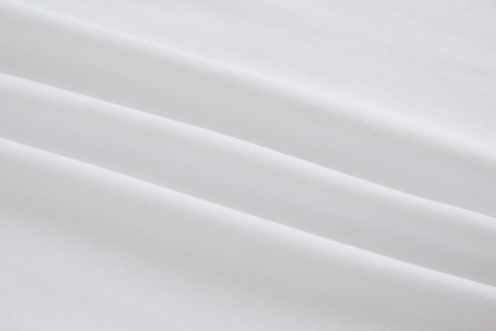 Rivet & Denim T-Shirt