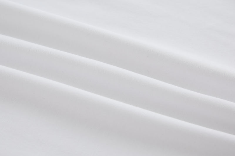 Rivet & Denim T-Shirt