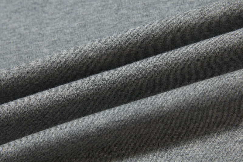 6th Sense Astonish Polo