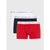 Tommy Hilfiger 3P Trunks