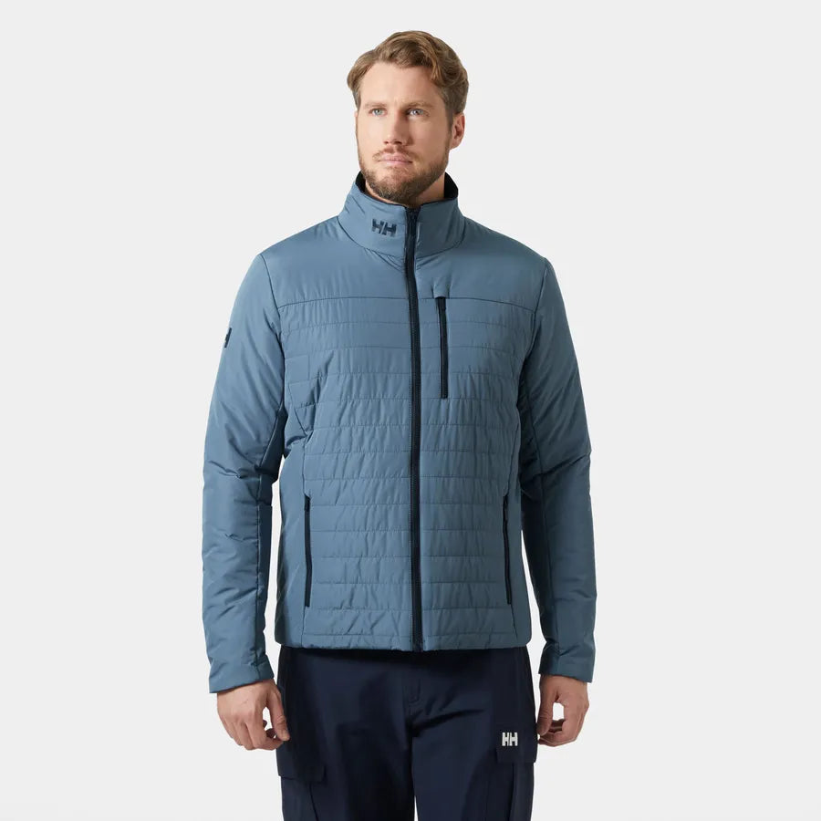 Helly Hansen