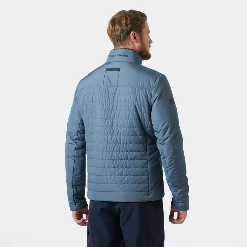 Helly Hansen Crew Insulator Jacket