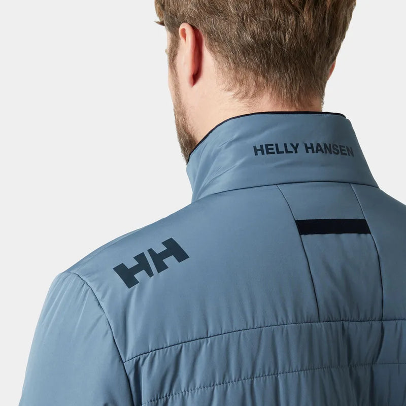 Helly Hansen Crew Insulator Jacket