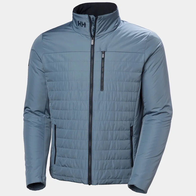 Helly Hansen Crew Insulator Jacket