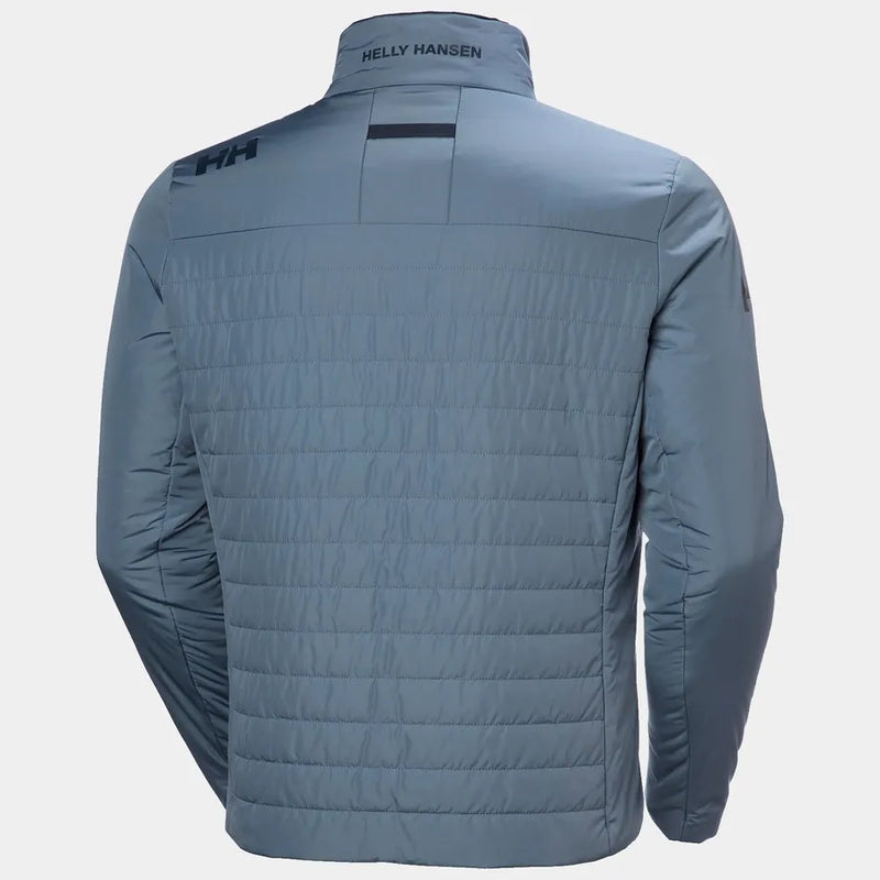 Helly Hansen Crew Insulator Jacket