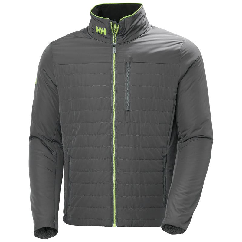 Helly Hansen Crew Insulator Jacket