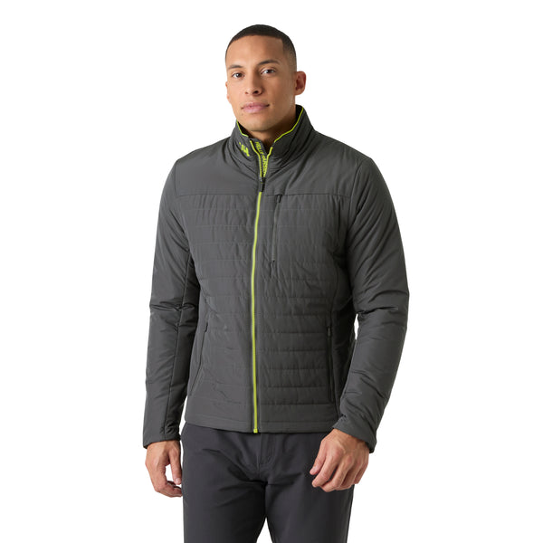 Helly Hansen Crew Insulator Jacket