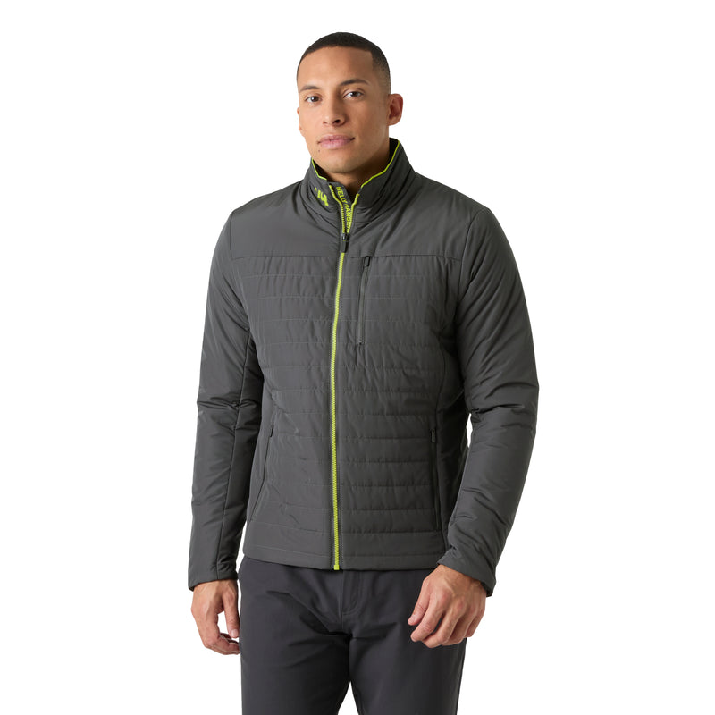 Helly Hansen Crew Insulator Jacket