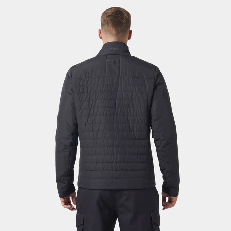 Helly Hansen Crew Insulator Jacket