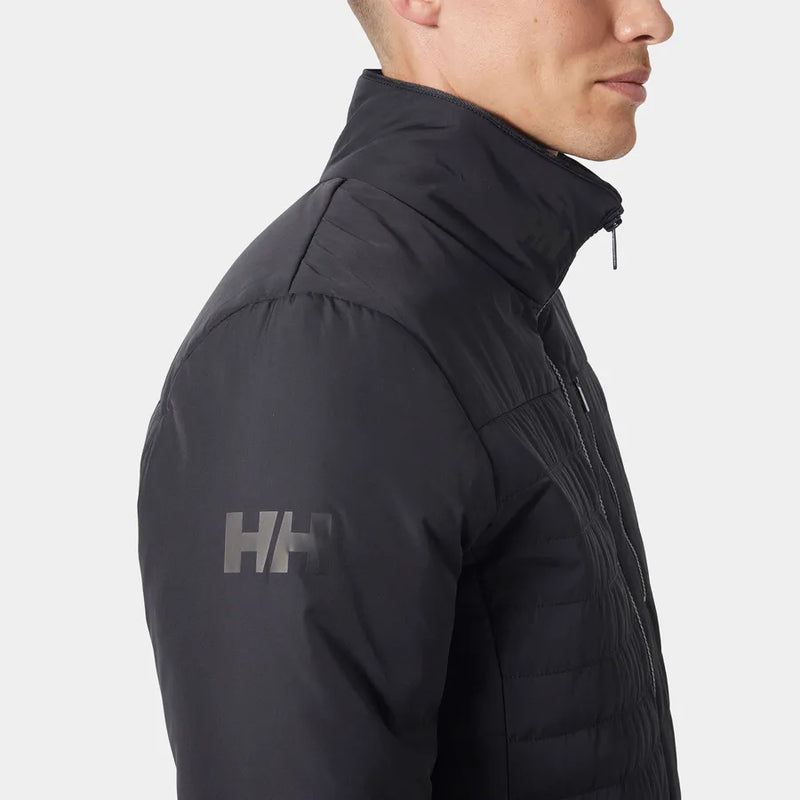 Helly Hansen Crew Insulator Jacket