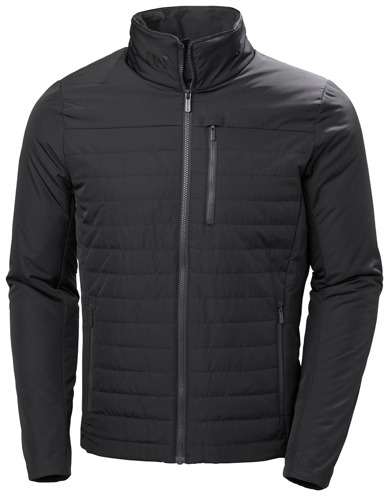 Helly Hansen Crew Insulator Jacket