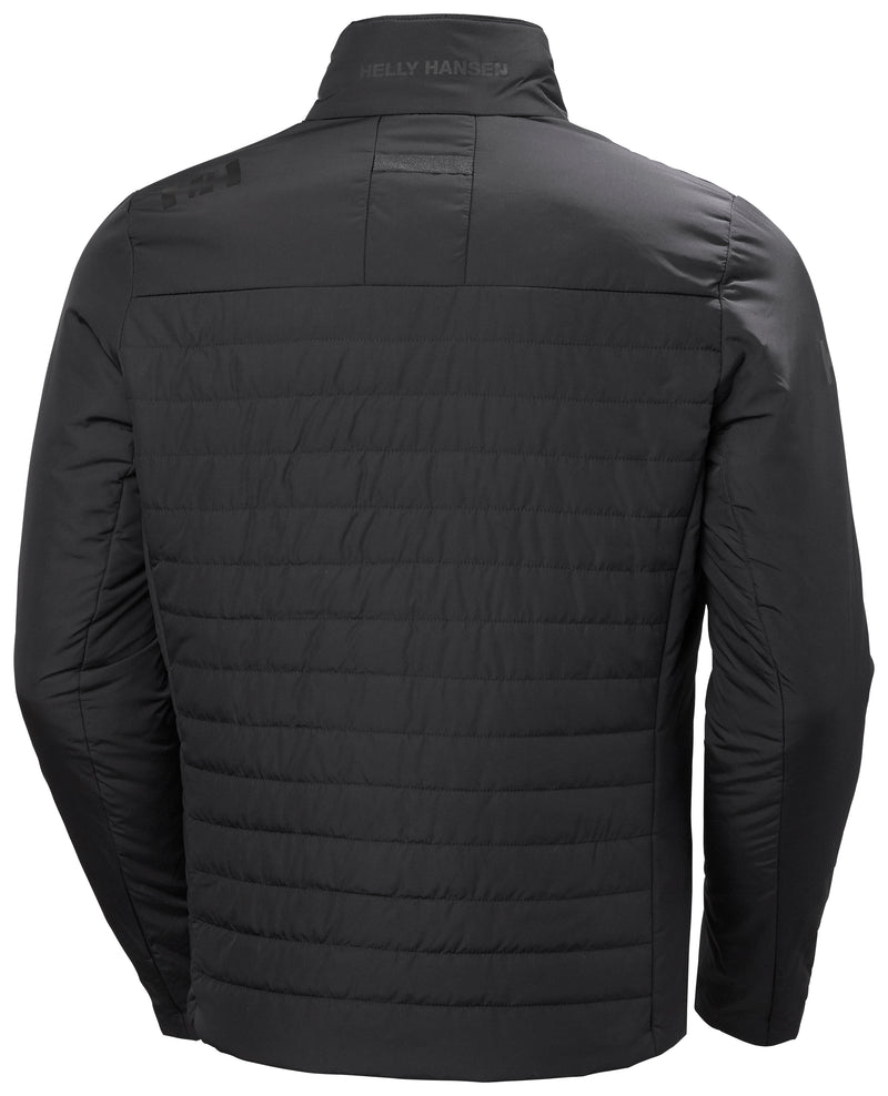 Helly Hansen Crew Insulator Jacket