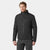 Helly Hansen Crew Insulator Jacket