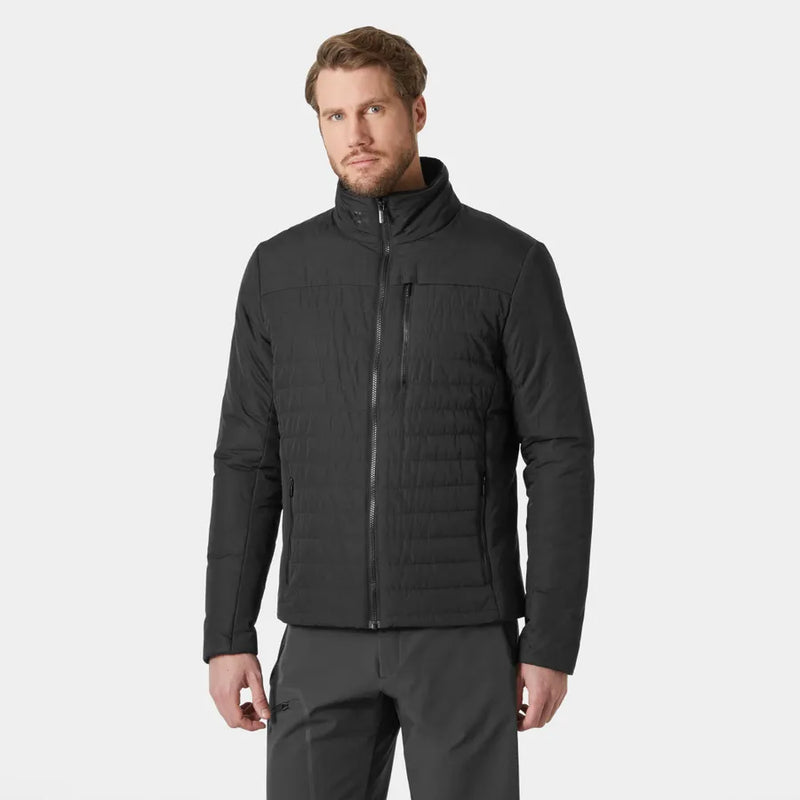 Helly Hansen Crew Insulator Jacket