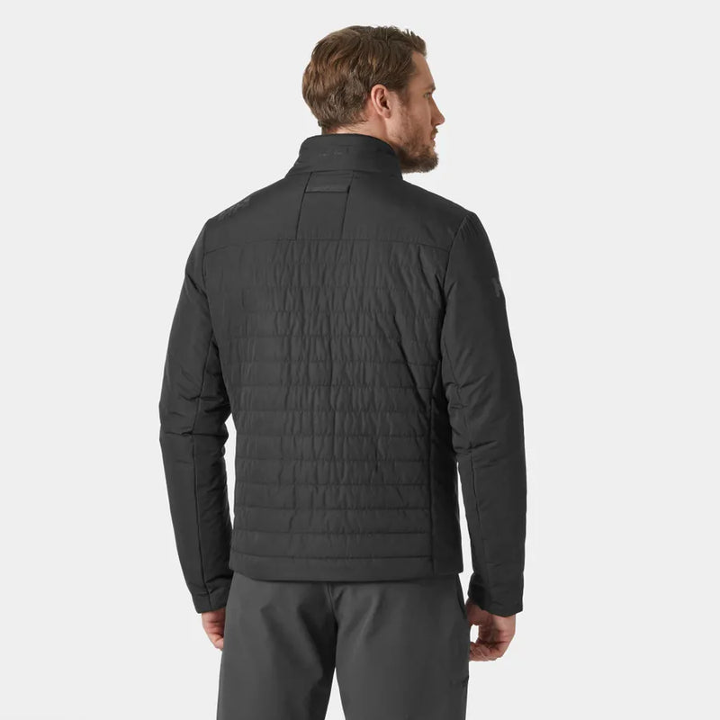 Helly Hansen Crew Insulator Jacket