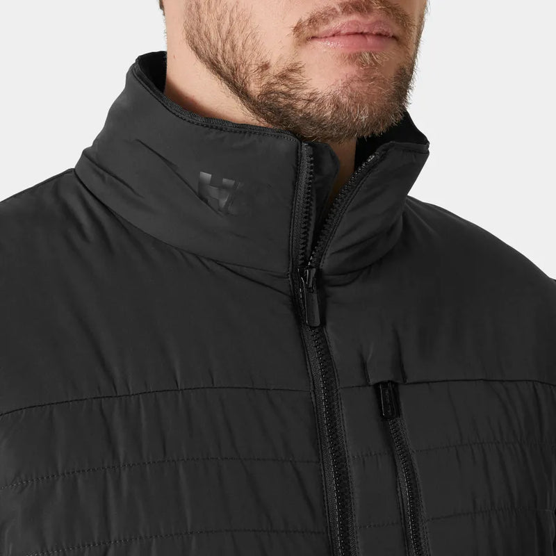 Helly Hansen Crew Insulator Jacket