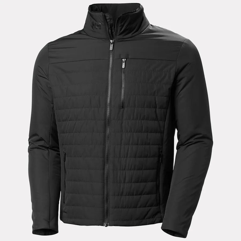 Helly Hansen Crew Insulator Jacket