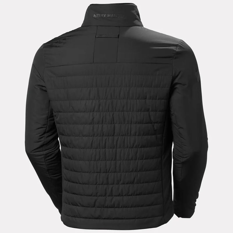 Helly Hansen Crew Insulator Jacket