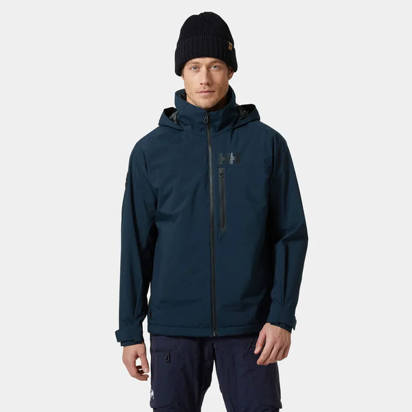 Helly Hansen Lifaloft Jacket