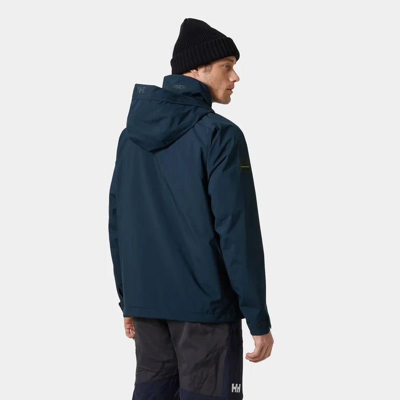 Helly Hansen Lifaloft Jacket