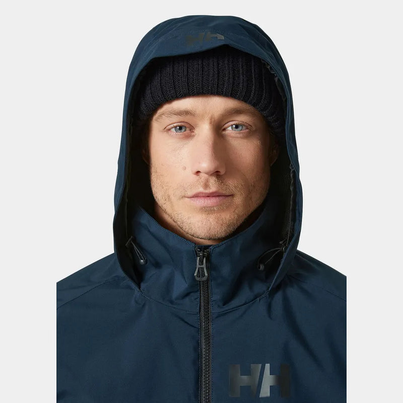 Helly Hansen Lifaloft Jacket