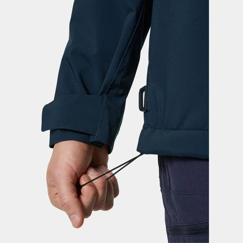 Helly Hansen Lifaloft Jacket