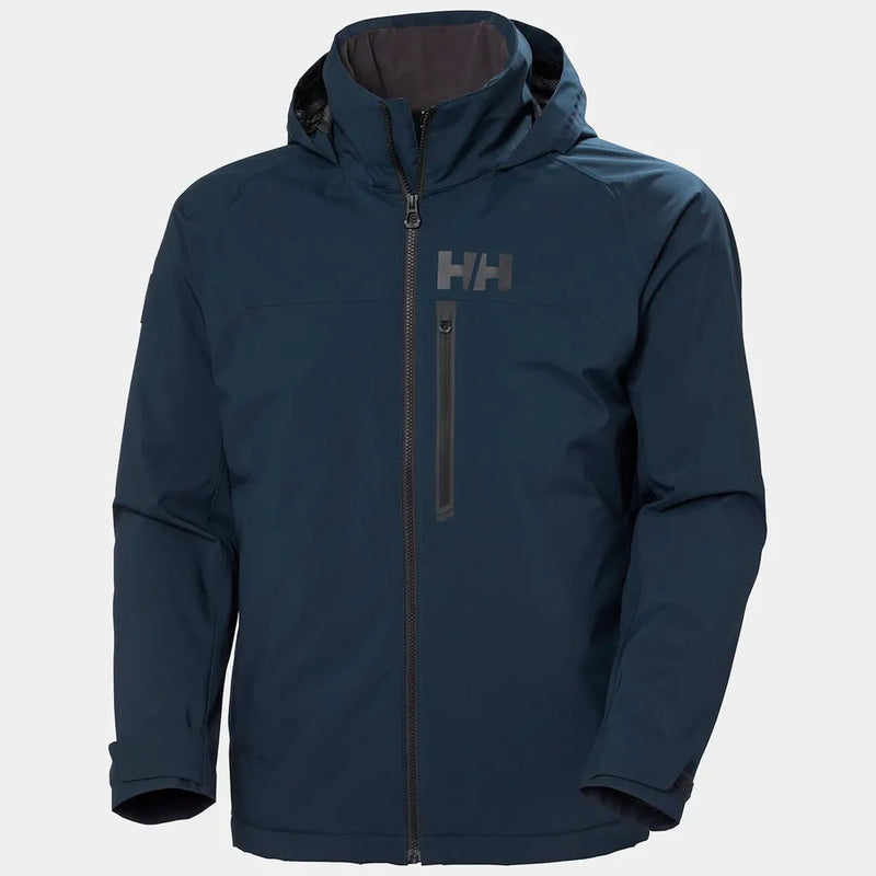 Helly Hansen Lifaloft Jacket