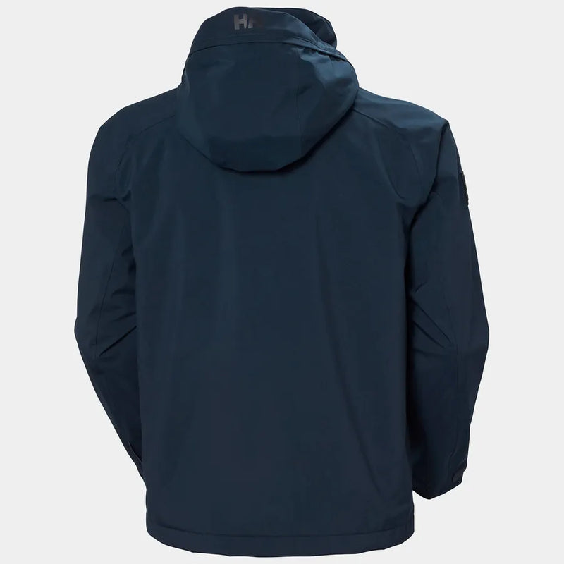 Helly Hansen Lifaloft Jacket